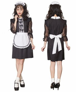 y1_܂Ń[ւ\zMoon Talk oCh@@mCh RXv dW RX`[ VbN  ZNV[ l ߑ Ȃ肫RX`[ nEB ߑ p[eB[ 