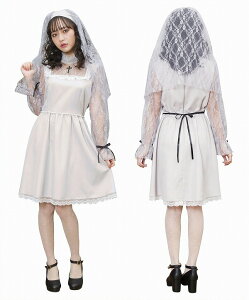 y1_܂Ń[ւ\zMoon Talk p[tBYVX^[@@mVX^[ C RXv VbN  ZNV[ l ߑ Ȃ肫 RX`[ nEB ߑ p[eB[ C