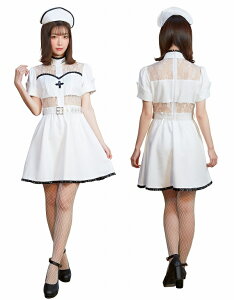 Moon Talk n[gyCi[X@@mi[X RXv Ōt  RX`[  ZNV[ l ߑ Ȃ肫 RX`[ nEB ߑ p[eB[ Cxgny_895657z