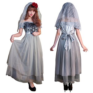 Moon Talk z[ebhuCh@@mEFfBOhX RXv ԉ RX`[  ZNV[ l ߑ Ȃ肫RX`[ nEB ߑ p[eB[ Cxgny_895664