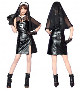 y1_܂Ń[ւ\zr^[ubN XbgVX^[@@mVX^[ C RXv VbN  ZNV[ l ߑ Ȃ肫 RX`[ nEB ߑ p[eB