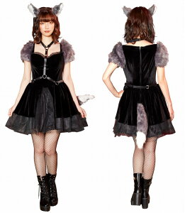 t@^WbNB@Ht@@mT RXv IIJ~   ZNV[ l ߑ Ȃ肫 RX`[ nEB ߑ p[eB[ Cxgny_895725z