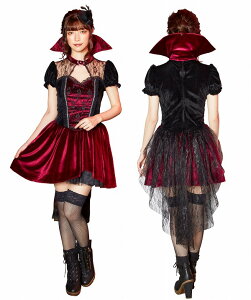 t@^WbNB@@s[@@mzS RXv @pCA opCA   ZNV[ l ߑ Ȃ肫 RX`[ nEB ߑ p[eB[ Cxg