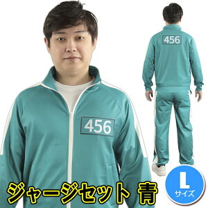 _݌Ɍ^W[WZbg  LTCY@@[fXQ[ RXv ToCoQ[ Ȃ肫 vC[ RX`[ ϑ Wc nEB Cxg CJꂽQ[]yA-2056_899426z