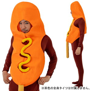 [nEB RXv] ytNtg RXvztNtg}y RX`[ ߑ oRXvzyA-0182_145569z