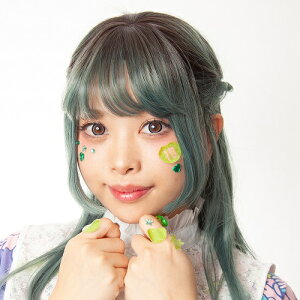 y20_܂Ń[ւ\z Ob^[ GREEN@[O[   LL tFCXV[ A[gV[ CN Cxg SNSf 킢 RXv]yB-3446_832420z