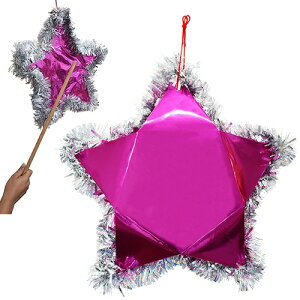 sNX^[ sj[^@[  񂿂 y َq j  a o[Xf[ o i wj Əj LO q p[eB[ TvCY nEB Cxg]