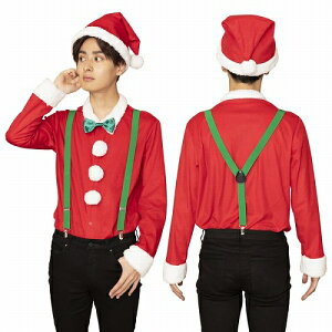 T^Vc@@[T^ RXv T^N[X NX}X ߑ Xmas lp jp RX`[ p[eB[ Cxg ]y_893974z