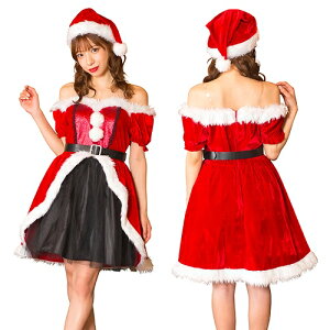 RtV Ob^[hXT^@@[T^ RXv T^N[X hX NX}X ߑ Xmas lp p fB[X RX`[ p[eB[ Cxg ]y_897736z