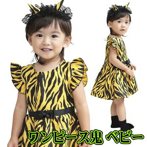 y1_܂Ń[ւ\zs[XS xr[@@[ߕ ߑ S RXv RX`[ ܂ Cxg Ȃ肫 Ԃ xr[ qp 䌀   ㌀ ]yA-2064_901525(899266)