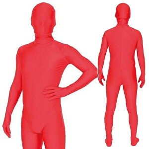 y݌ɌIizl pebNX ԁiLj@@[SSg^Cc SgRX`[ RXv  nEB Cxg]y461678z