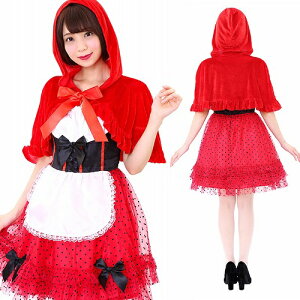 y݌ɌIizbht[hK[@@[Ԃ񂿂 ߑ RXv nEB  RX`[]y_851820z