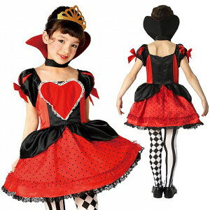 y݌ɌIizHW u[n[gNC[ LbY 100 {^ @@[ RXv svc@AX 킢 qp ̎qߑ LbY RX`[ Ȃ肫 nEB  Cxg