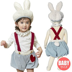 nj[eC p xr[@@[ RXv  RX`[ Ȃ肫 Aj} nEB  qp LbY xr[p Ԃ c ߑ Cxg]y899648z