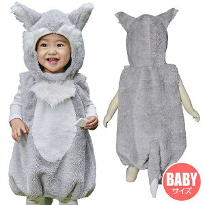 �}�V���}���I�I�J�~ �x�r�[�@�@[�T �R�X�v�� �E���t �R�X�`���[�� �������� �Ȃ肫�� �A�j�}�� �n���E�B�� ���� �q���p �L�b�Y �x�r�[�p �Ԃ���� �c�� �ߑ� �C�x���g]�y899655�z