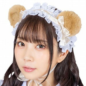 y3_܂Ń[ւ\zLyrical pallet wbhhX ܁@@[N} RXv Ȃ肫 wAANZT[ 킢  肭܎ F Aj} nEB Cxg]yB-3334_900573z