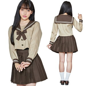 I`Z[[ x[WuE@@[Z[[ RXv ؍  RX`[ Ȃ肫 nEB  킢  ̎q p fB[X Cxg]yA-2075_900818z