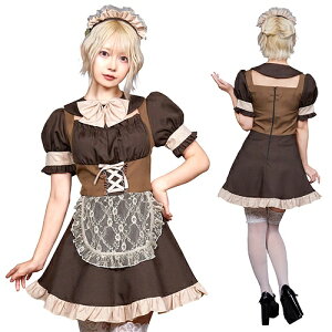 VRICh@@[o^C Ch RXv fB[X l p ZNV[ L[g a NX}X nEB Cxg]yA-2094_905738z