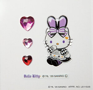 y20_܂Ń[ւ\z KT tFCXV[ A@[LeB  ݂ tFCXV[ {fBV[ A[gV[ nEBCN Cxg Cu X|[cϐ ʐ^f SNSf