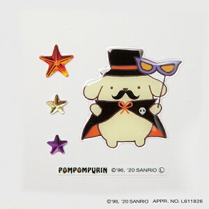 y20_܂Ń[ւ\z PN tFCXV[ B@[||v   tFCXV[ {fBV[ A[gV[ nEBCN Cxg Cu X|[cϐ ʐ^f SNSf 