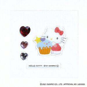 y20_܂Ń[ւ\z KT tFCXV[ C@[LeB  JbvP[L tFCXV[ {fBV[ A[gV[ nEBCN Cxg Cu X|[cϐ ʐ^f SN