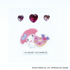 y20_܂Ń[ւ\z MM tFCXV[ C@[}CfB  َq tFCXV[ {fBV[ A[gV[ nEBCN Cxg Cu X|[cϐ ʐ^f SNSf 