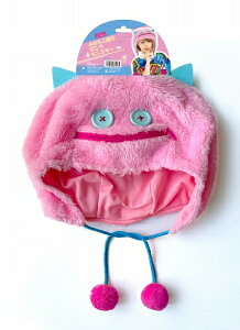 y1_܂Ń[ւ\z[nEB RXv] ӂXqsNX^[ [nEBߑ nEB[ RX`[  l]y_831935z