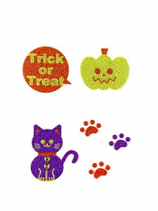 y20_܂Ń[ւ\z gOb^[4iTRICK CAT)@[ڂ lR Lbg gbNIAg[g tFCXV[ A[gV[ nEBCN Cxg X|[cϐ ʐ^f 