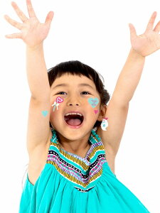 y20_܂Ń[ւ\z gOb^[5iGOOST CANDY)@[΂ S[Xg LfB[ A tFCXV[ A[gV[ nEBCN Cxg X|[cϐ ʐ^f SNSf 