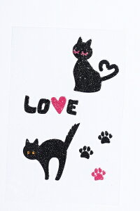 y20_܂Ń[ւ\z gOb^[8iPretty Cat)@[L lR Lbg gbNIAg[g tFCXV[ A[gV[ nEBCN Cxg X|[cϐ ʐ^f SNS