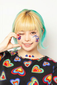 y20_܂Ń[ւ\z AOb^[iElegant rabbitj@[nEB  gv tFCXV[ {fBV[ A[gV[ nEBCN Cxg Cu yCN]y_83