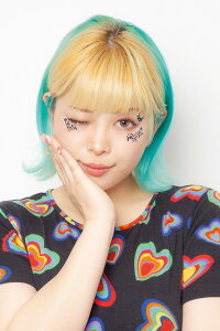 y20_܂Ń[ւ\z ACCNilost forestj@[nEB c^  tFCXV[ {fBV[ A[gV[ nEBCN Cxg Cu yCN]y_832505z