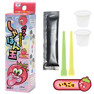 pNƐHׂ悤Iڂʁij@[Hׂ V{ V eq S W[N 킭킭 qǂ p[eB[ َq NX}X ii v[g ̑i svc Cxg]yB-342