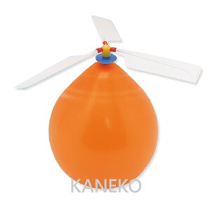 y6_܂Ń[ւ\zo[wRv^[@[D Jt wRv^[ ԕD o[V SV vy ii a v[g L AEghA Cxg sD]yB-3