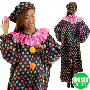 nbs[NE ubN|J@@[sG ΂ |l RXv 傫 rbOTCY 哹|l t T[JX WOO Ȃ肫ߑ  ϑ RX`[ nEB  Cx