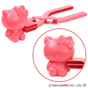 n[LeB@@[ʐ ʃ[J[ ʍ ፇ V TI n[LeB  ߋ l q y ΂ y S SNSf Q[ Cxg ΐ ToC