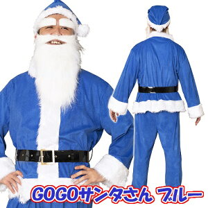 [T^ RXv Y] NEW GOGOT^iu[j [T^N[X RX`[ Jt J[T^ T^ RX`[ NX}X ߑ jp]y873648z