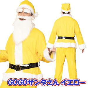 [T^ RXv Y] NEW GOGOT^iCG[j [T^N[X RX`[ Jt J[T^ T^ RX`[ NX}X ߑ jp]y873662z