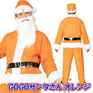 [T^ RXv Y] NEW GOGOT^iIWj [T^N[X RX`[ Jt J[T^ T^ RX`[ NX}X ߑ jp]y873686z
