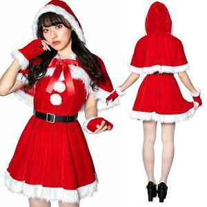 ~~mG {P[vT^@@[T^ RXv NX}X RX`[ p fB[X  킢 ZNV[ Cxg]y_899792z