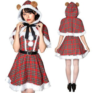 ~~mG efBP[vT^@@[T^ RXv NX}X RX`[ p fB[X  킢 ZNV[ Cxg]y_907213i899839jz