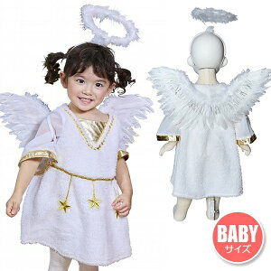 sAGWF xr[@@[Vg RXv NX}X Ԃ RX`[ qp c  킢 L[g Cxg]y_899983z