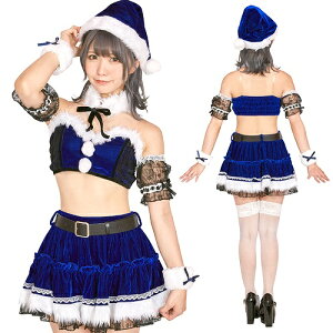 SugarWhip [XrX`FT^ Cu[iu[1̂ݕj@@[T^ RXv NX}X RX`[ p fB[X  킢 ZNV[ Cxg]y_900979z