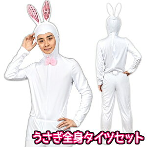 Sg^CcZbg@@[ETM RXv ^Cc rbg RX`[ Ȃ肫  x N Be Aj} nEB Cxg]yA-2089_901006z