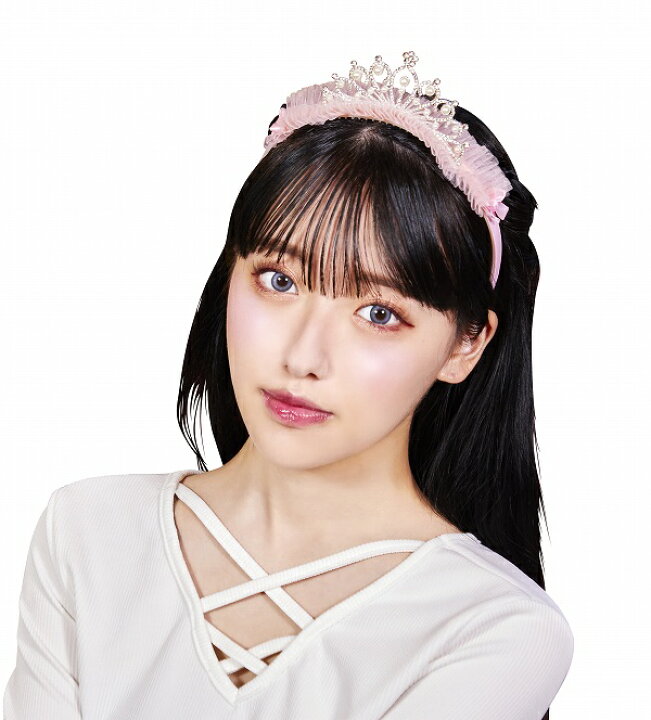 誕生日 カチューシャ ティアラ フリーサイズ happy birthday 通販 誕生日 カチューシャ ティアラ フリーサイズ happy birthday