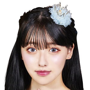 nso@~jNEwANbv@u[@@[a RXv  ANZT[  nbs[o[Xf[ ap[eB[ j a B  qC Cxg]yB-3358_9013