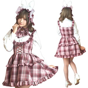 ueBbVoj[ h[[[Y@@[ RXv oj[ RX`[ C[X^[ ߑ  L[g JCC lp ߑ fB[X nEB Cxg]yA-2121_905998z