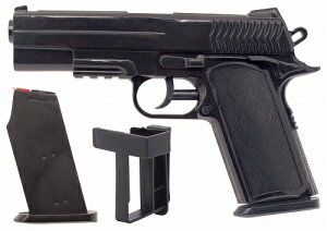 EH[^[K ubNKogmSC EH[^[K sXg Ăۂ sX SC ċx ToCoQ[ v[ C Ӂny_017185z