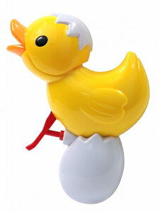 ĂۂpNpNAqmSC EH[^[K sXg Ăۂ sX SC ċx ToCoQ[ v[ C Ӂny_017260z