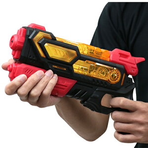 EH[^[K q[g~[W@[EH[^[K SC  ToCoQ[ \W[ ŋ sXg Ăۂ SC ċx Cxg v[ C]y_017338z